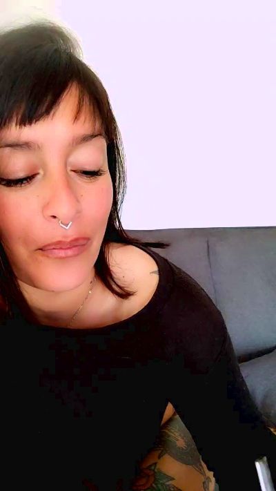 Sexshow-Bild von maimaixxx