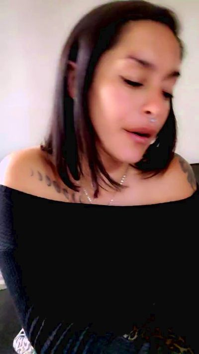 Sexshow-Bild von maimaixxx