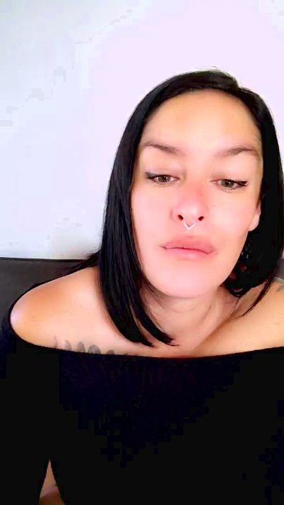 Sexshow-Bild von maimaixxx