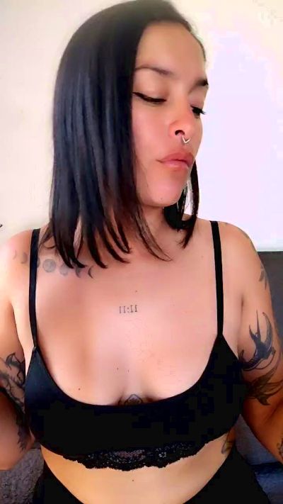 Sexshow-Bild von maimaixxx