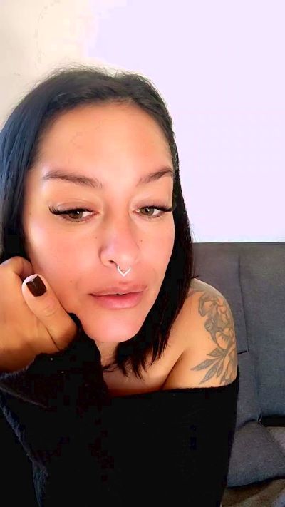 Sexshow-Bild von maimaixxx