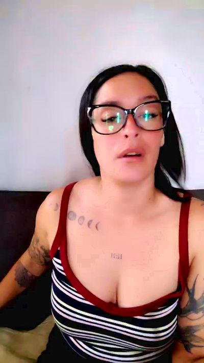 Sexshow-Bild von maimaixxx