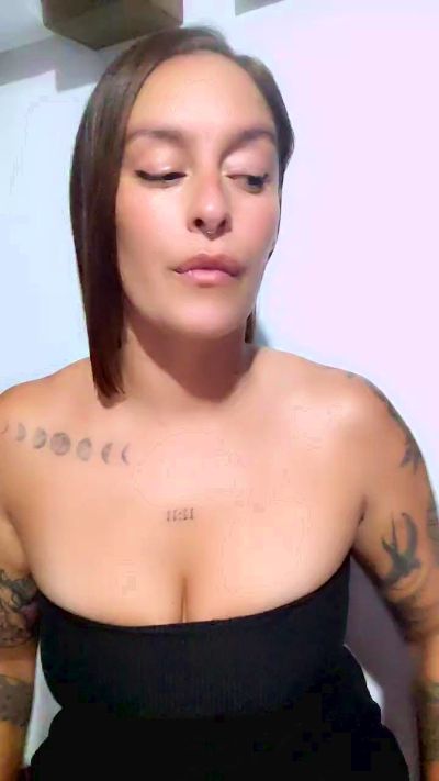 Sexshow-Bild von maimaixxx