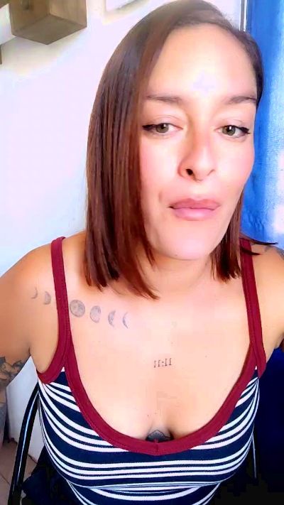 Sexshow-Bild von maimaixxx