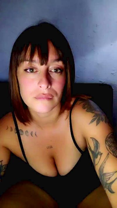 Sexshow-Bild von maimaixxx