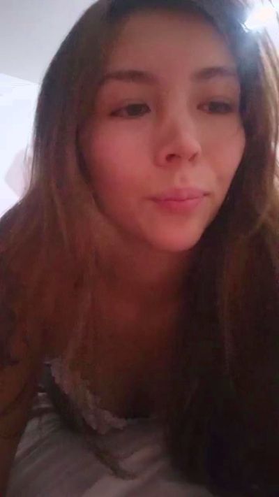 Franiamor's sex show image Franiamor's sex show image