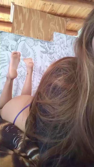 Franiamor's sex show image Franiamor's sex show image