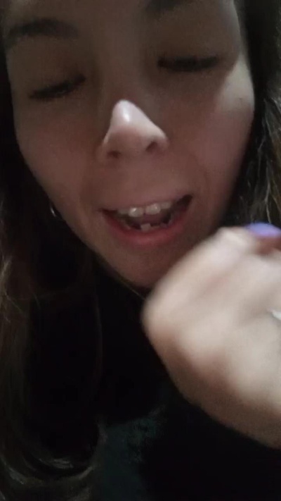 Franiamor's sex show image Franiamor's sex show image