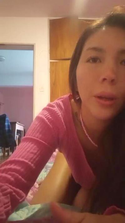 Sexshow-Bild von Franiamor Sexshow-Bild von Franiamor