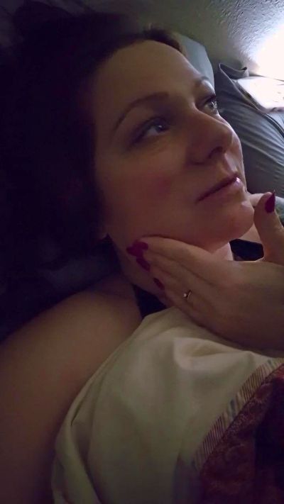 MikeAnna's sex show image