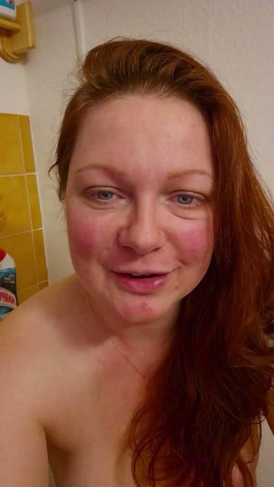 MikeAnna's sex show image