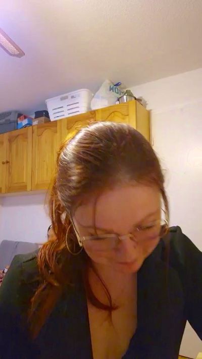 MikeAnna's sex show image