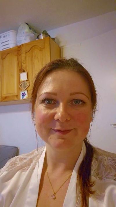 MikeAnna's sex show image