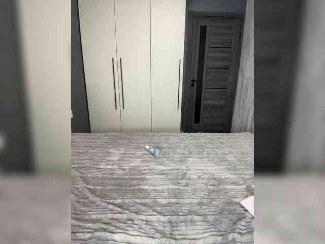 Sexshow-Bild von Pussydollnet Sexshow-Bild von Pussydollnet