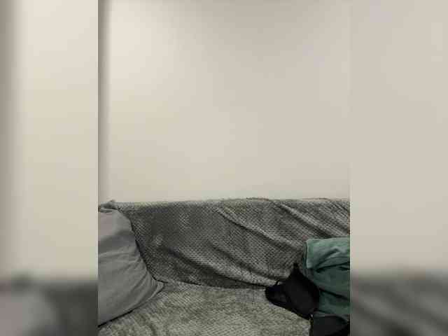 Pussydollnet's sex show image Pussydollnet's sex show image