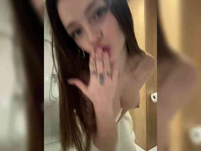 Pussydollnet's sex show image Pussydollnet's sex show image