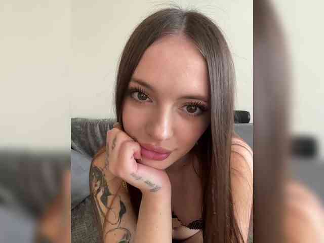 Pussydollnet's sex show image Pussydollnet's sex show image