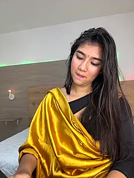 Sexshow-Bild von _Ananyaa_lovd Sexshow-Bild von _Ananyaa_lovd