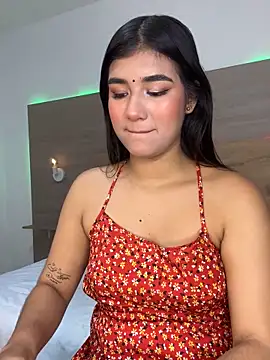 Sexshow-Bild von _Ananyaa_lovd Sexshow-Bild von _Ananyaa_lovd