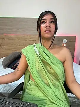_Ananyaa_lovd's sex show image