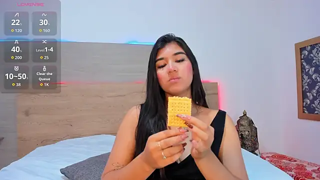 _Ananyaa_lovd's sex show image