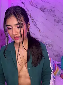 _Ananyaa_lovd's sex show image _Ananyaa_lovd's sex show image