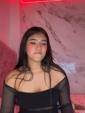 _Ananyaa_lovd's sex show image _Ananyaa_lovd's sex show image