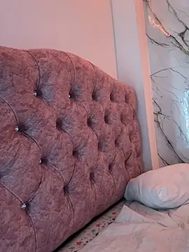 _Ananyaa_lovd's sex show image _Ananyaa_lovd's sex show image