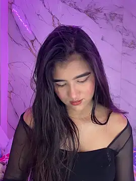 _Ananyaa_lovd's sex show image _Ananyaa_lovd's sex show image