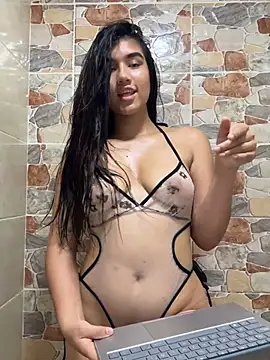 _Ananyaa_lovd's sex show image _Ananyaa_lovd's sex show image