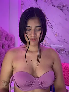 _Ananyaa_lovd's sex show image _Ananyaa_lovd's sex show image