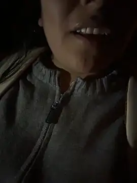 Luci_Sweet22's sex show image