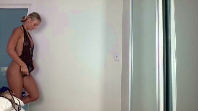 bbybreex's sex show image