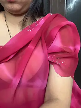 Miss-Ayraa's sex show image Miss-Ayraa's sex show image