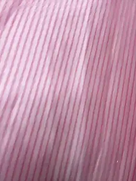 Miss-Ayraa's sex show image