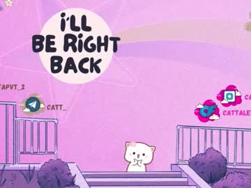 Sexshow-Bild von cattaleya_russ Sexshow-Bild von cattaleya_russ