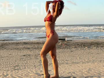 Изображение секс-шоу модели cattaleya_russ