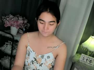 alovelydollnica's sex show image