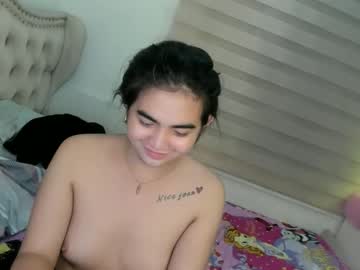 Sexshow-Bild von alovelydollnica