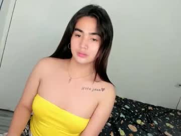 alovelydollnica's sex show image