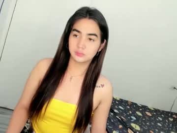 alovelydollnica's sex show image