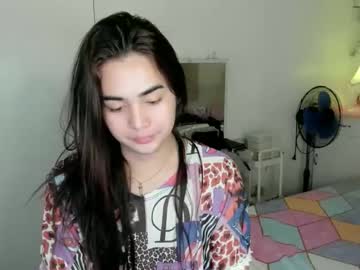 alovelydollnica's sex show image