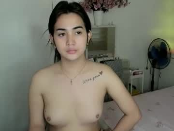 alovelydollnica's sex show image