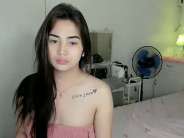 Изображение секс-шоу модели alovelydollnica Изображение секс-шоу модели alovelydollnica