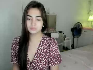 Изображение секс-шоу модели alovelydollnica Изображение секс-шоу модели alovelydollnica