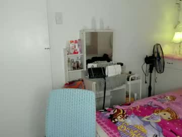 alovelydollnica's sex show image