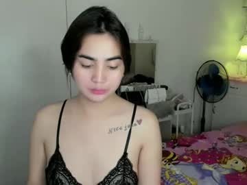 alovelydollnica's sex show image