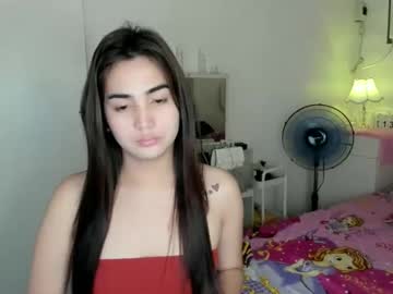 alovelydollnica's sex show image