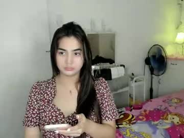 alovelydollnica's sex show image