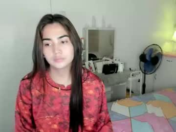 alovelydollnica's sex show image